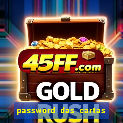 password das cartas mais fortes do yugioh forbidden memories